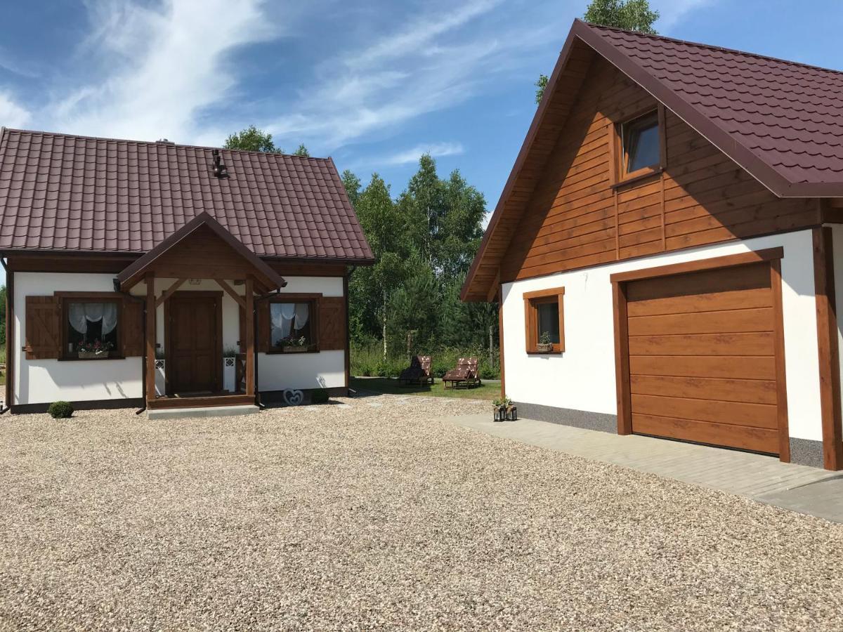 Mazur 35 Apartment Szyldak ภายนอก รูปภาพ