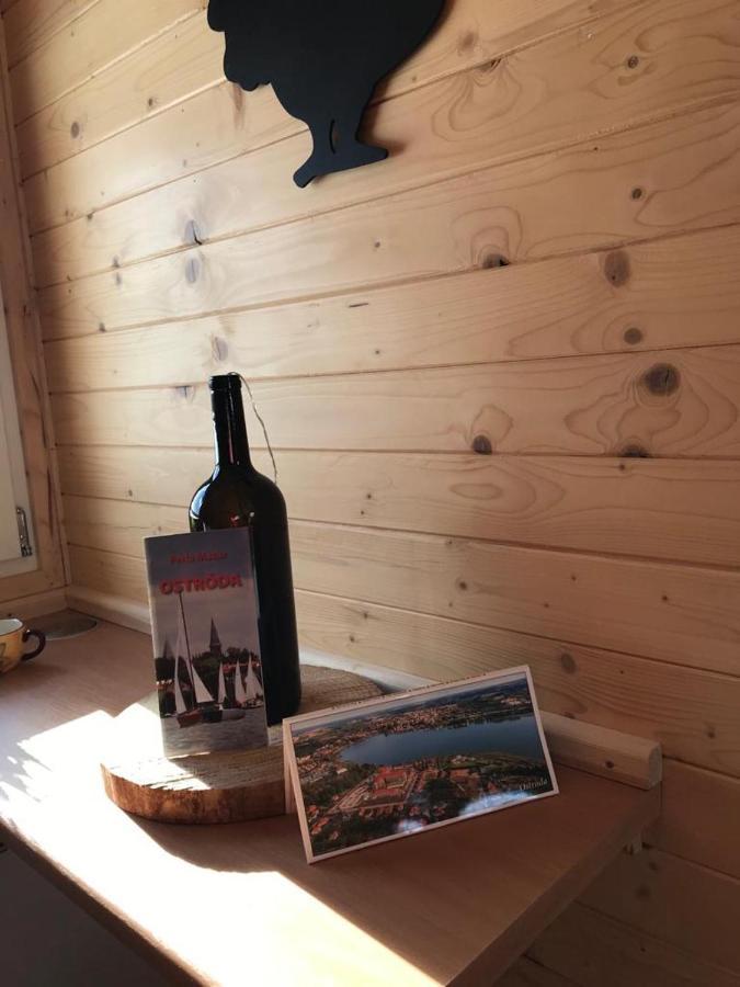Mazur 35 Apartment Szyldak ภายนอก รูปภาพ